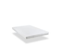 - Matelas EGIO 90x200 cm - Latex Like & Mousse Haute Densité