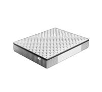 Matelas Elekctra 120x190