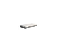 Matelas Emma BODY ADAPT HYBRID 160x200