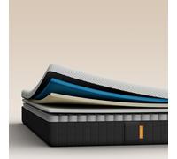 Matelas Emma Original+ 80 x 200