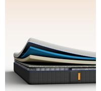 Matelas Emma Original+ 80x200