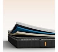 Matelas Emma Original 90x190