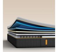 Matelas Emma Original Elite 160x200