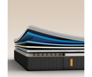 Matelas Emma Original Elite 160x200