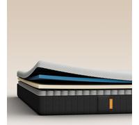 Matelas Emma Original Lite 80 x 200