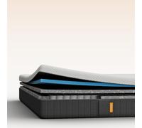 Matelas Emma Original Lite 90 x 200