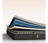 Matelas Emma Original Pro 140x200cm