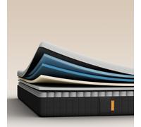 Matelas Emma Original Pro 200 x 200