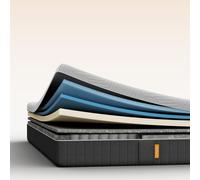 Matelas Emma Original Pro+ 80x200cm