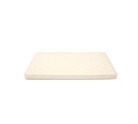 Charlie Crane - Matelas pour lit cododo Kodo en fibre de coco