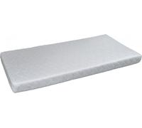 Matelas en mousse écologique 190x90x12cm