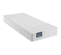 Matelas en mousse pour lit électrique Jonquille - Dunlopillo - 70x190