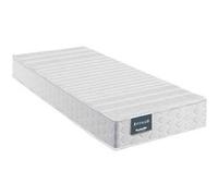Matelas en mousse pour lit électrique Jonquille - Dunlopillo - 80x200 G
