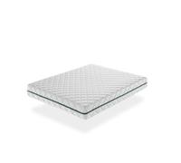 Matelas en mousse SHONO ELBA 140x190 cm