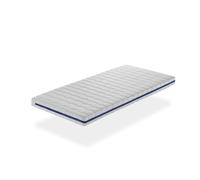 Matelas en mousse SHONO LOA 90x190 cm