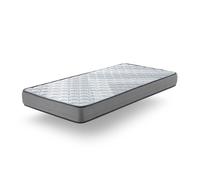 Matelas en mousse SHONO NIDRA 70x160 cm