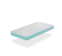 Matelas en mousse SHONO TUBKAL 80x160 cm