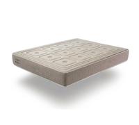 Matelas Organic Natura - 180x190