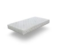 Xaluca Visco Soja 70x160