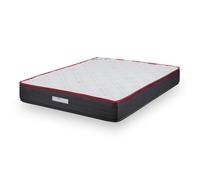 Matelas Energy 180 x 160 cm