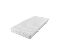 VIDAXL Matelas 200x120