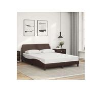 Matelas enfant 140x190 cm soutien ferme