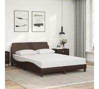 Matelas enfant 140x190 cm soutien ferme
