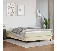 Matelas enfant 140x200 cm accueil ferme soutien ferme epaisseur 20 cm Non specifie zones oreiller(s)