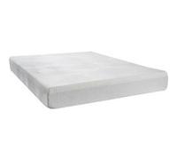 Matelas enfant 70x190 cm neorev accueil moelleux soutien mi ferme epaisseur 15 cm Non specifie zones housse de matelas G