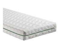 Matelas Enfant Aloe R New 90 x 190 cm - 17 cm