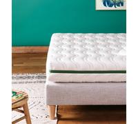 Matelas Enfant Aloe R New 90 x 200 cm - 17 cm