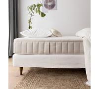 Matelas Enfant Chanvrenatura 90 x 190 cm