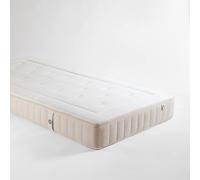 Matelas Enfant Chanvrenatura 90 x 200 cm