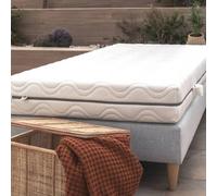 Matelas Enfant COCOLEGEND 90 x 190 cm