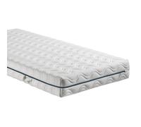 Matelas Enfant COCOLEGEND 90 x 190 cm