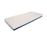 MES Matelas 120x200