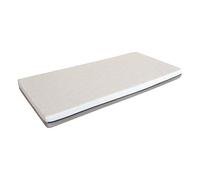 MES Matelas Mousse 70x140