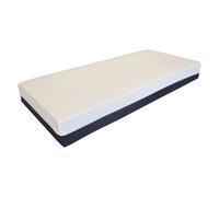 VIPACK Matelas Royal 90x200 cm