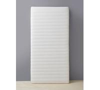Matelas enfant spécial tiroir-lit blanc 90X190