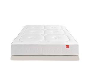 Matelas Epeda Beau Séjour - 700 Ressorts Ensachés 160x200