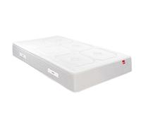 Matelas epeda beau séjour ressorts ensachés 80x190
