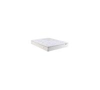 Matelas Epeda CHAPELINE 80x190 moelleux