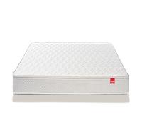 Matelas Epeda Dépaysant 160x200