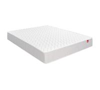 Matelas Epeda DEPAYSANT 70x190 Ressorts