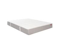 Matelas epeda destination ressorts ensachés 200x200