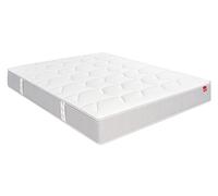 Matelas epeda destination ressorts ensachés 160x200