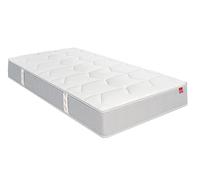 Matelas epeda destination ressorts ensachés 90x190