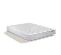 Matelas Epeda DORMEUR Ressorts ensachés 140x190