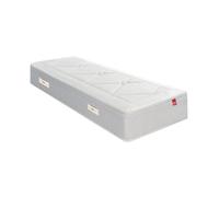 Matelas epeda Échappée ressorts 70x190