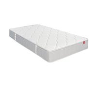 Matelas epeda itinéraire ressorts ensachés 80x200